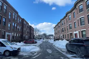 7 Cypress, Boston, MA 02135 - Photo 13