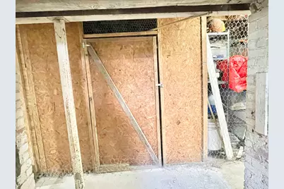 7 Cypress #703, Boston, MA 02135 - Photo 11