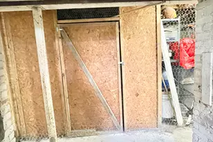 7 Cypress, Boston, MA 02135 - Photo 11