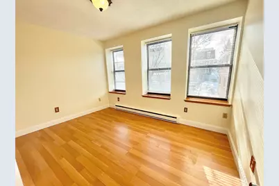 7 Cypress #703, Boston, MA 02135 - Photo 5