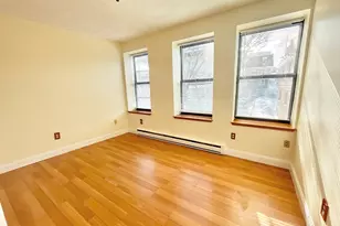 7 Cypress, Boston, MA 02135 - Photo 5