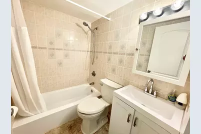 7 Cypress #703, Boston, MA 02135 - Photo 7