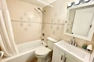 7 Cypress, Boston, MA 02135 - Photo 7