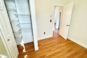 7 Cypress, Boston, MA 02135 - Photo 9