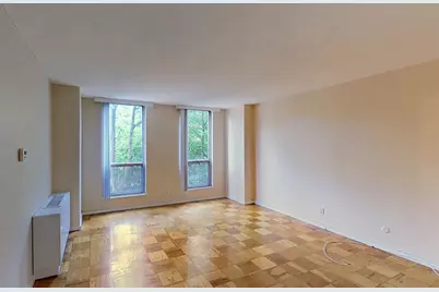 77 Pond Ave. #408, Brookline, MA 02445 - Photo 3
