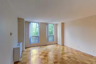 77 Pond Ave, Brookline, MA 02445 - Photo 3