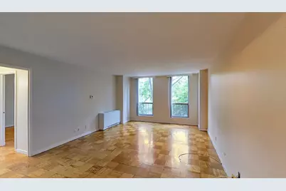 77 Pond Ave. #408, Brookline, MA 02445 - Photo 1