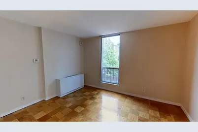 77 Pond Ave. #408, Brookline, MA 02445 - Photo 9