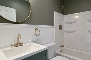 60 Ringgold St, Springfield, MA 01107 - Photo 25