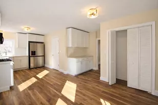 60 Ringgold St, Springfield, MA 01107 - Photo 11