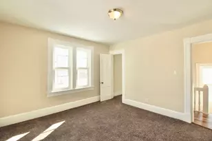 60 Ringgold St, Springfield, MA 01107 - Photo 21