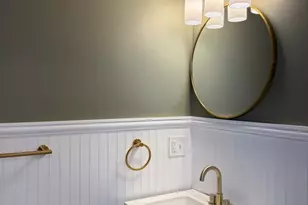 60 Ringgold St, Springfield, MA 01107 - Photo 17