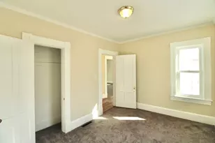 60 Ringgold St, Springfield, MA 01107 - Photo 23
