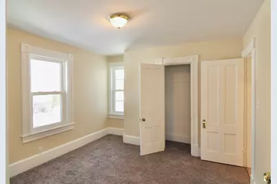 60 Ringgold St, Springfield, MA 01107 - Photo 27