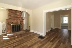 60 Ringgold St, Springfield, MA 01107 - Photo 3