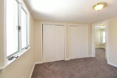 60 Ringgold St, Springfield, MA 01107 - Photo 29