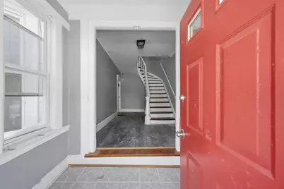 118 Bartlett St, Brockton, MA 02301 - Photo 3