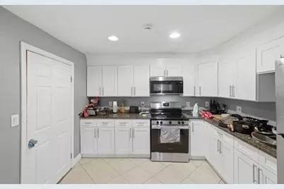 118 Bartlett St, Brockton, MA 02301 - Photo 11