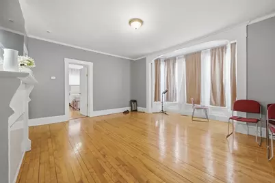 118 Bartlett St, Brockton, MA 02301 - Photo 5