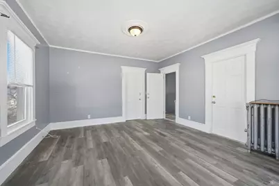 118 Bartlett St, Brockton, MA 02301 - Photo 15