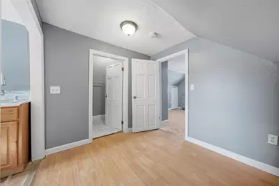 118 Bartlett St, Brockton, MA 02301 - Photo 27