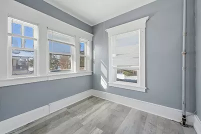 118 Bartlett St, Brockton, MA 02301 - Photo 17