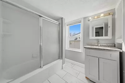 118 Bartlett St, Brockton, MA 02301 - Photo 19