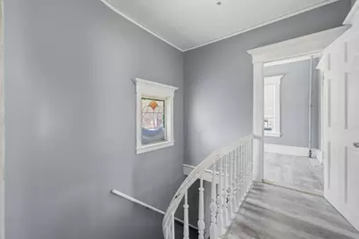 118 Bartlett St, Brockton, MA 02301 - Photo 13