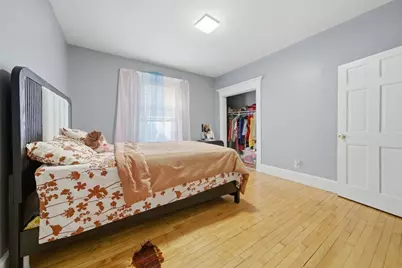 118 Bartlett St, Brockton, MA 02301 - Photo 9