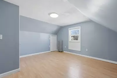 118 Bartlett St, Brockton, MA 02301 - Photo 25