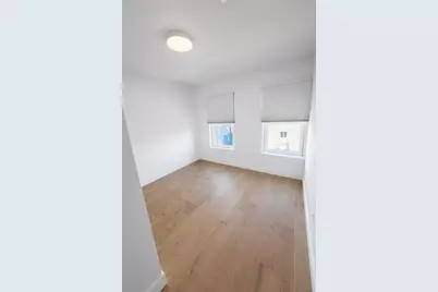 65 L Street #9, Boston, MA 02127 - Photo 3