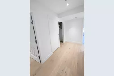 65 L Street #9, Boston, MA 02127 - Photo 7