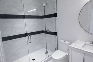 65 L St, Boston, MA 02127 - Photo 5