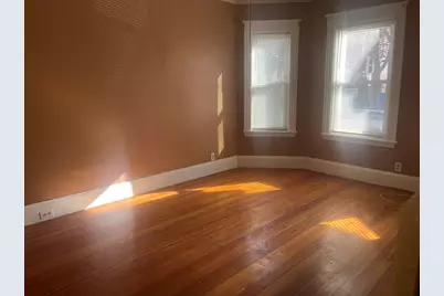 6 Bailey St #1, Boston, MA 02124 - Photo 5