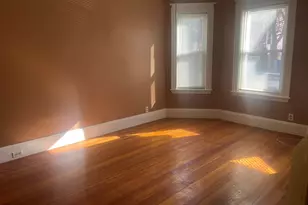 6 Bailey St, Boston, MA 02124 - Photo 5