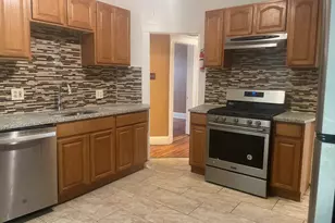 6 Bailey St, Boston, MA 02124 - Photo 1