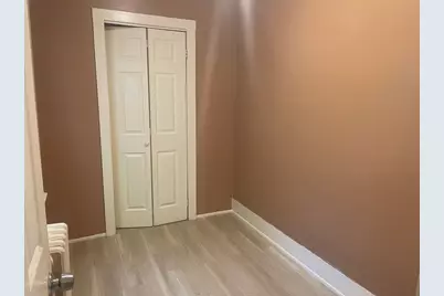 6 Bailey St #1, Boston, MA 02124 - Photo 9