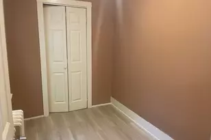 6 Bailey St, Boston, MA 02124 - Photo 9