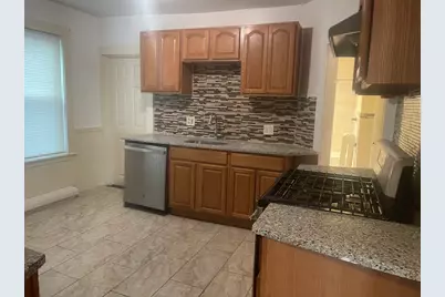 6 Bailey St #1, Boston, MA 02124 - Photo 3