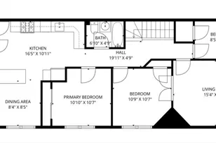 500 E 6th St, Boston, MA 02127 - Photo 15