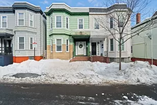 500 E 6th St, Boston, MA 02127 - Photo 13