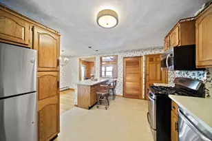 500 E 6th St, Boston, MA 02127 - Photo 7
