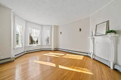 500 East 6th St, Boston, MA 02127 - Photo 3