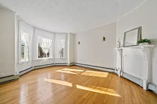 500 E 6th St, Boston, MA 02127 - Photo 3