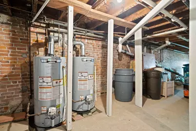 500 East 6th St, Boston, MA 02127 - Photo 11