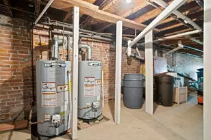 500 E 6th St, Boston, MA 02127 - Photo 11