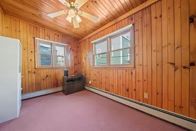 500 East 6th St, Boston, MA 02127 - Photo 9