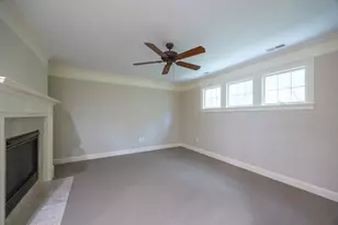 4 Lowell Dr, Hopkinton, MA 01748 - Photo 21