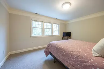 4 Lowell Dr #4, Hopkinton, MA 01748 - Photo 23