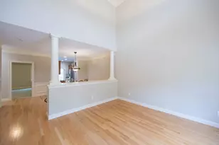 4 Lowell Dr, Hopkinton, MA 01748 - Photo 9